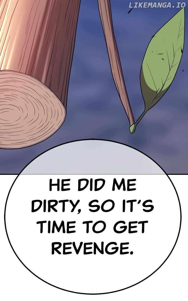 99 Reinforced Wood Stick Chapter 94 - Page 455 in English