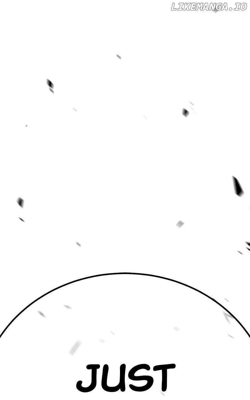 99 Reinforced Wood Stick Chapter 94 - Page 456 in English