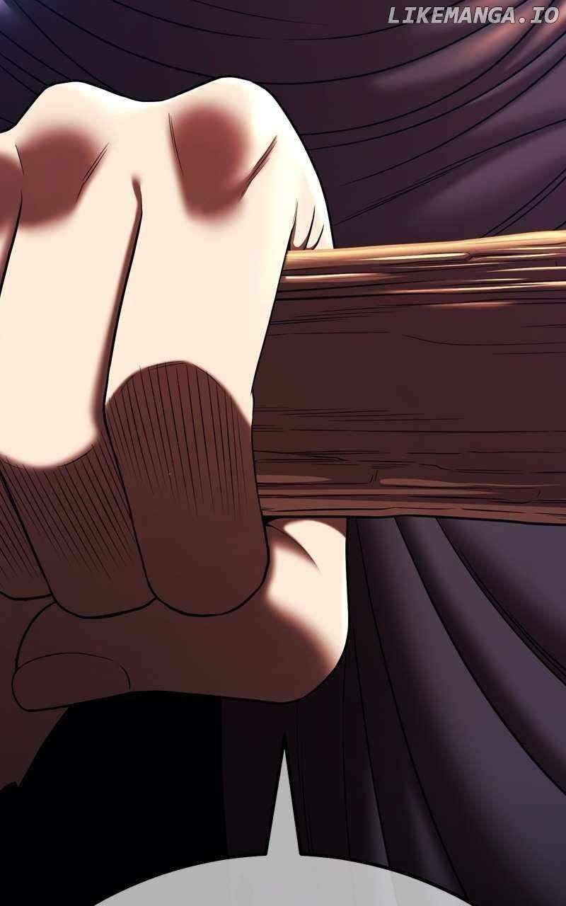 99 Reinforced Wood Stick Chapter 94 - Page 459 in English