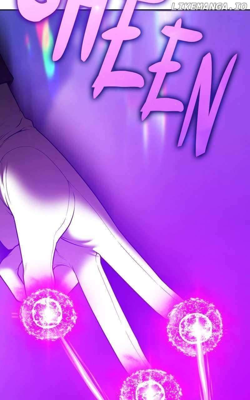 99 Reinforced Wood Stick Chapter 94 - Page 47 in English