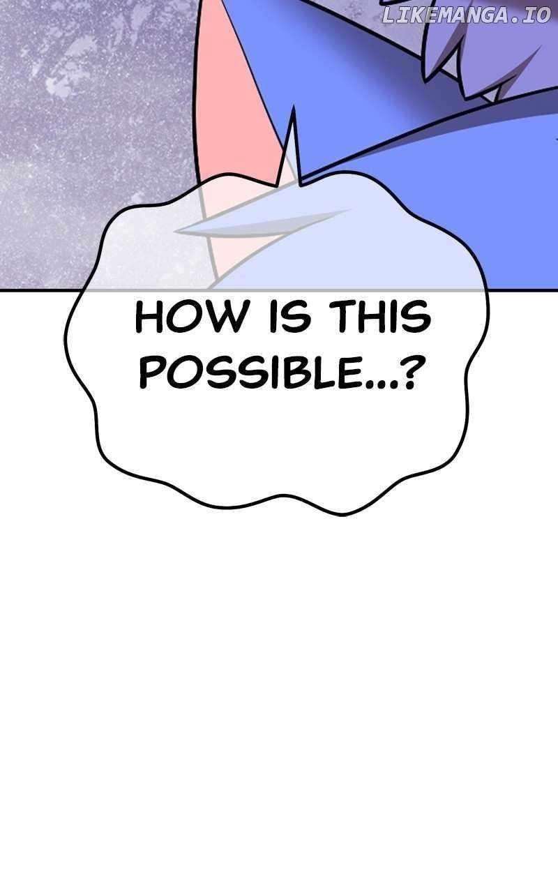 99 Reinforced Wood Stick Chapter 94 - Page 6 in English