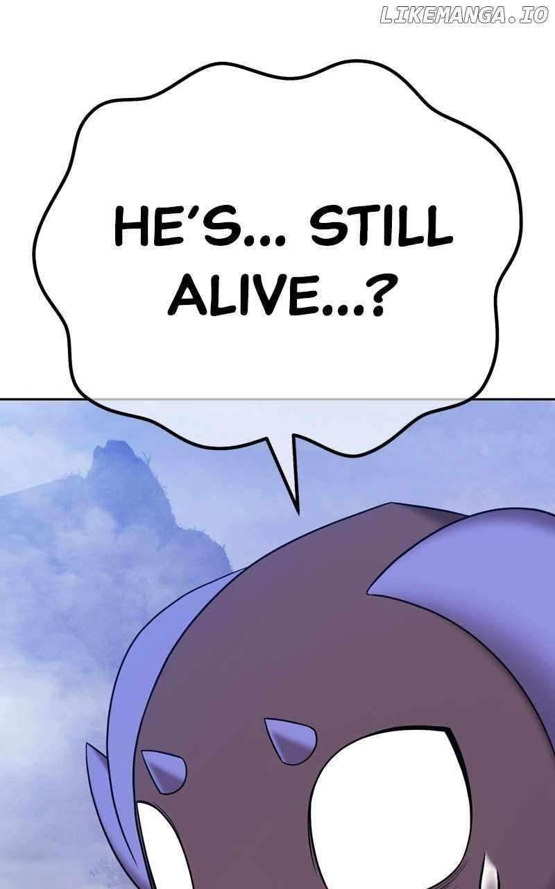 99 Reinforced Wood Stick Chapter 94 - Page 7 in English