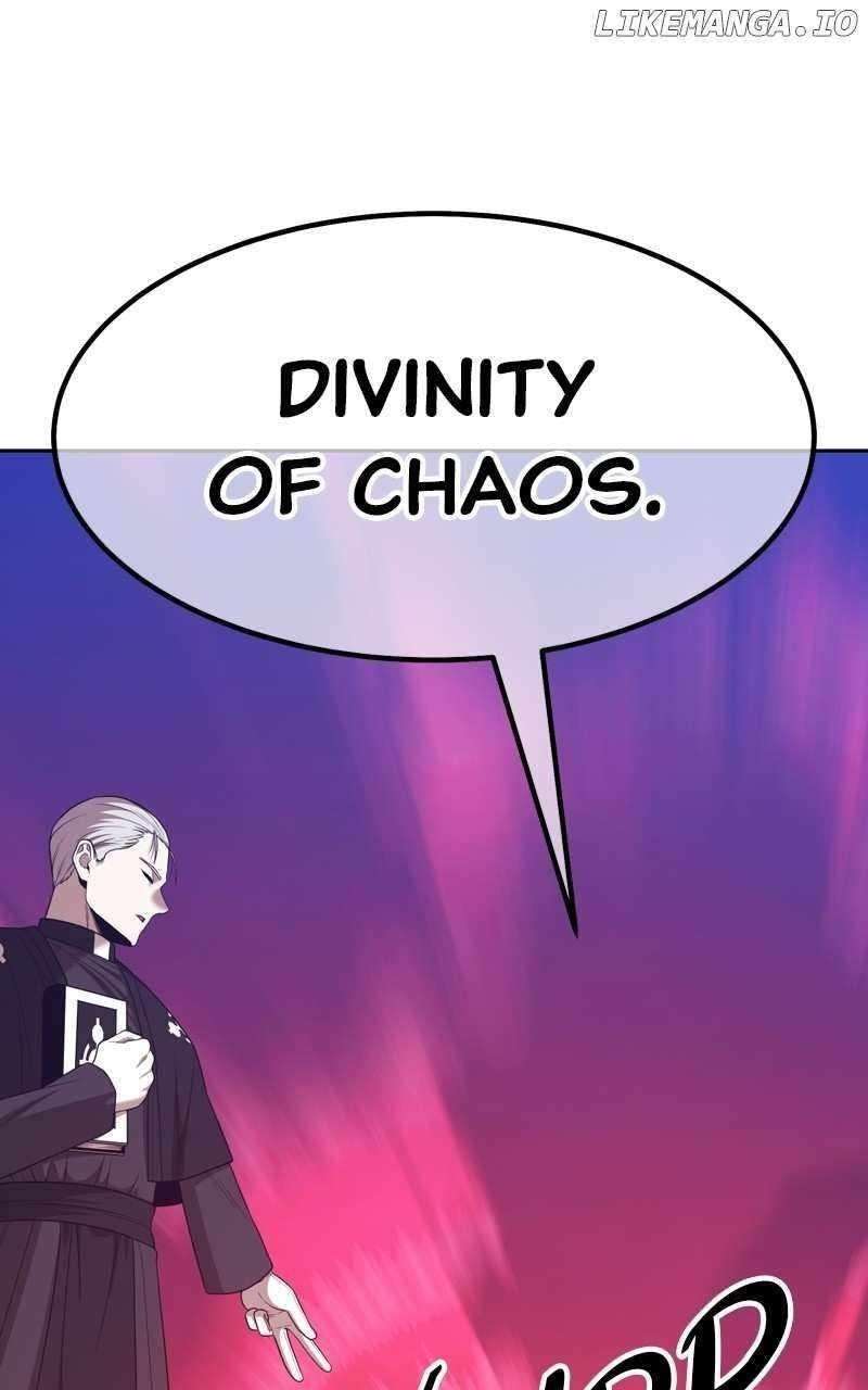 99 Reinforced Wood Stick Chapter 94 - Page 71 in English