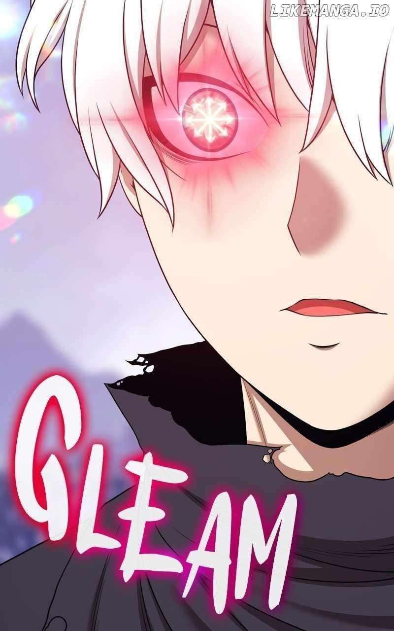 99 Reinforced Wood Stick Chapter 94 - Page 74 in English