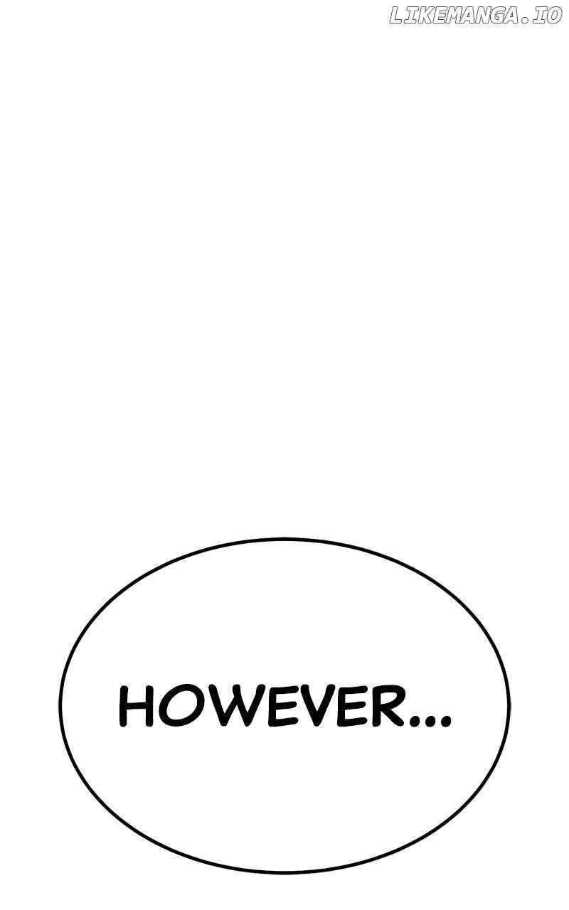 99 Reinforced Wood Stick Chapter 94 - Page 83 in English