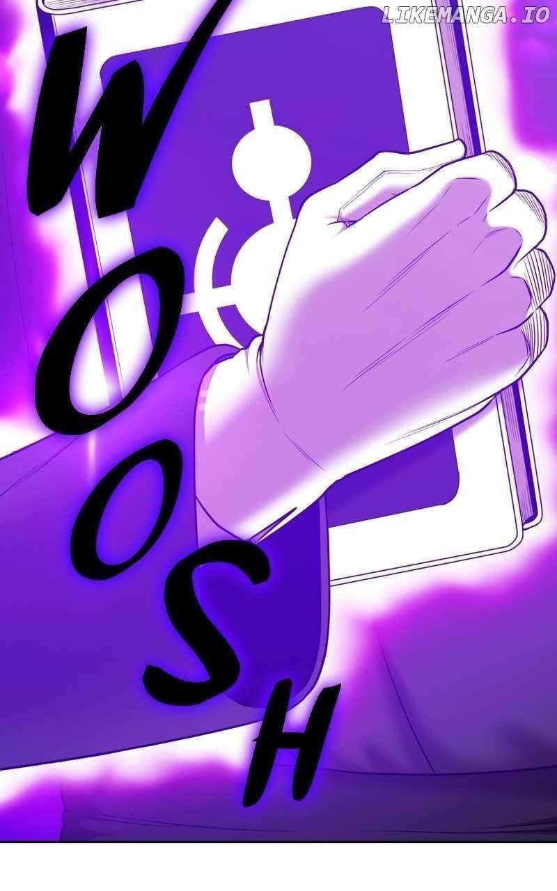 99 Reinforced Wood Stick Chapter 94 - Page 85 in English