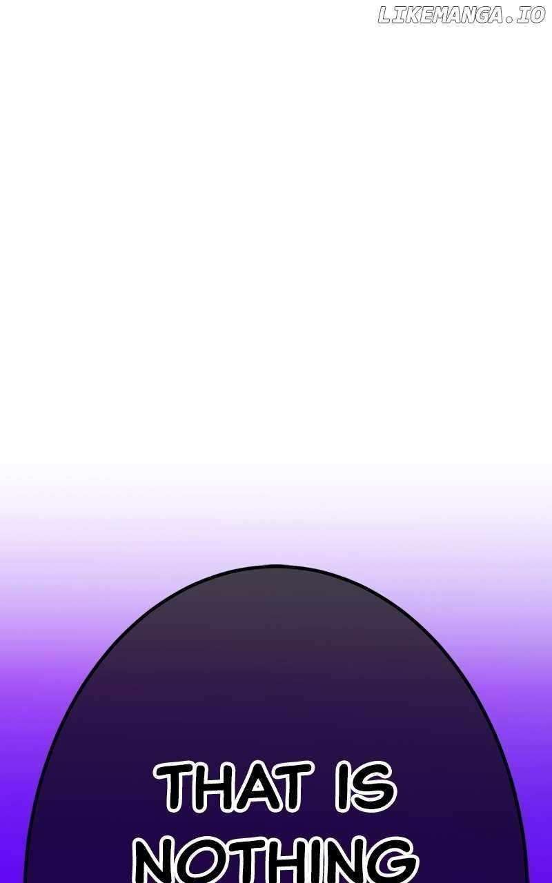 99 Reinforced Wood Stick Chapter 94 - Page 86 in English