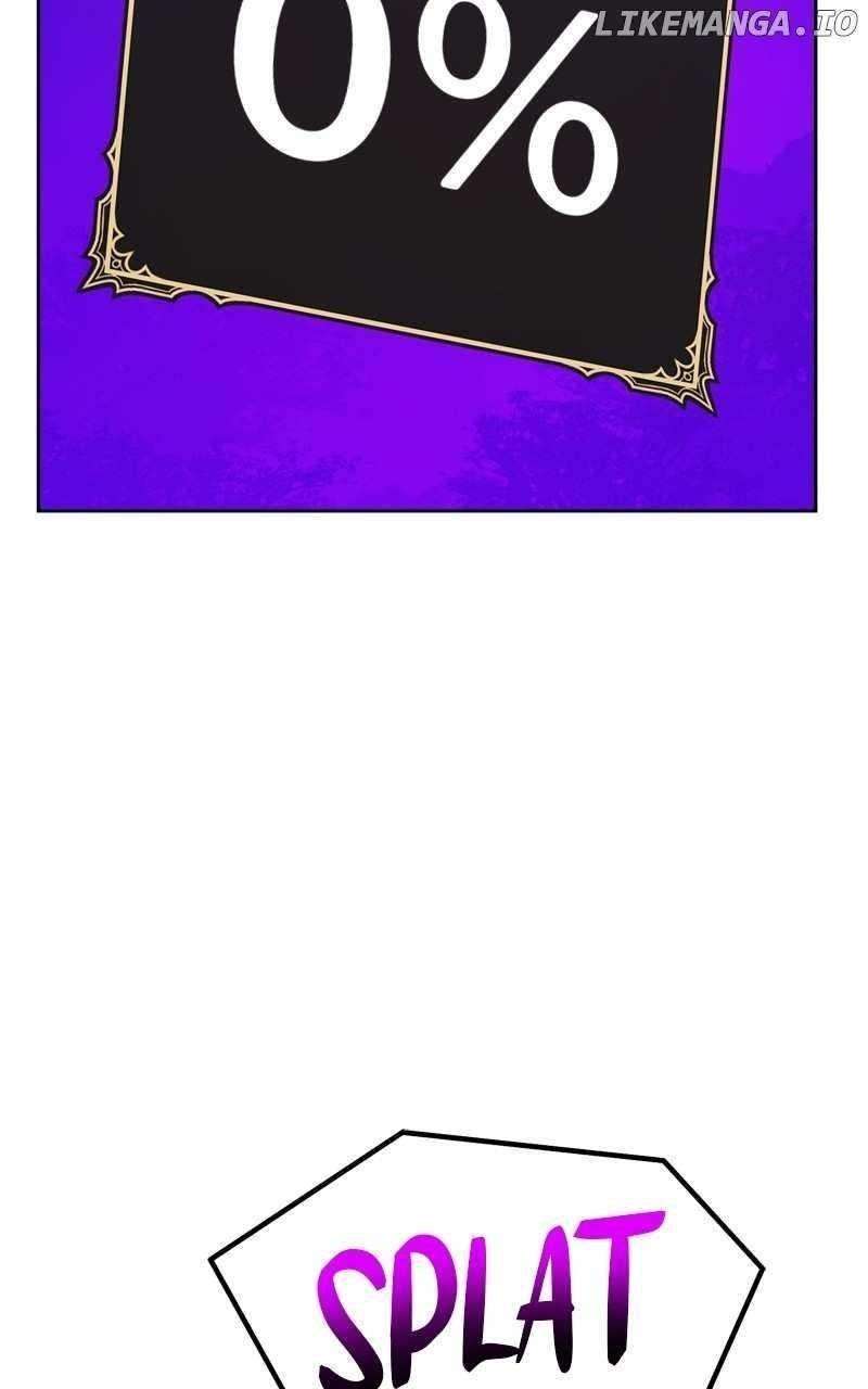 99 Reinforced Wood Stick Chapter 94 - Page 91 in English