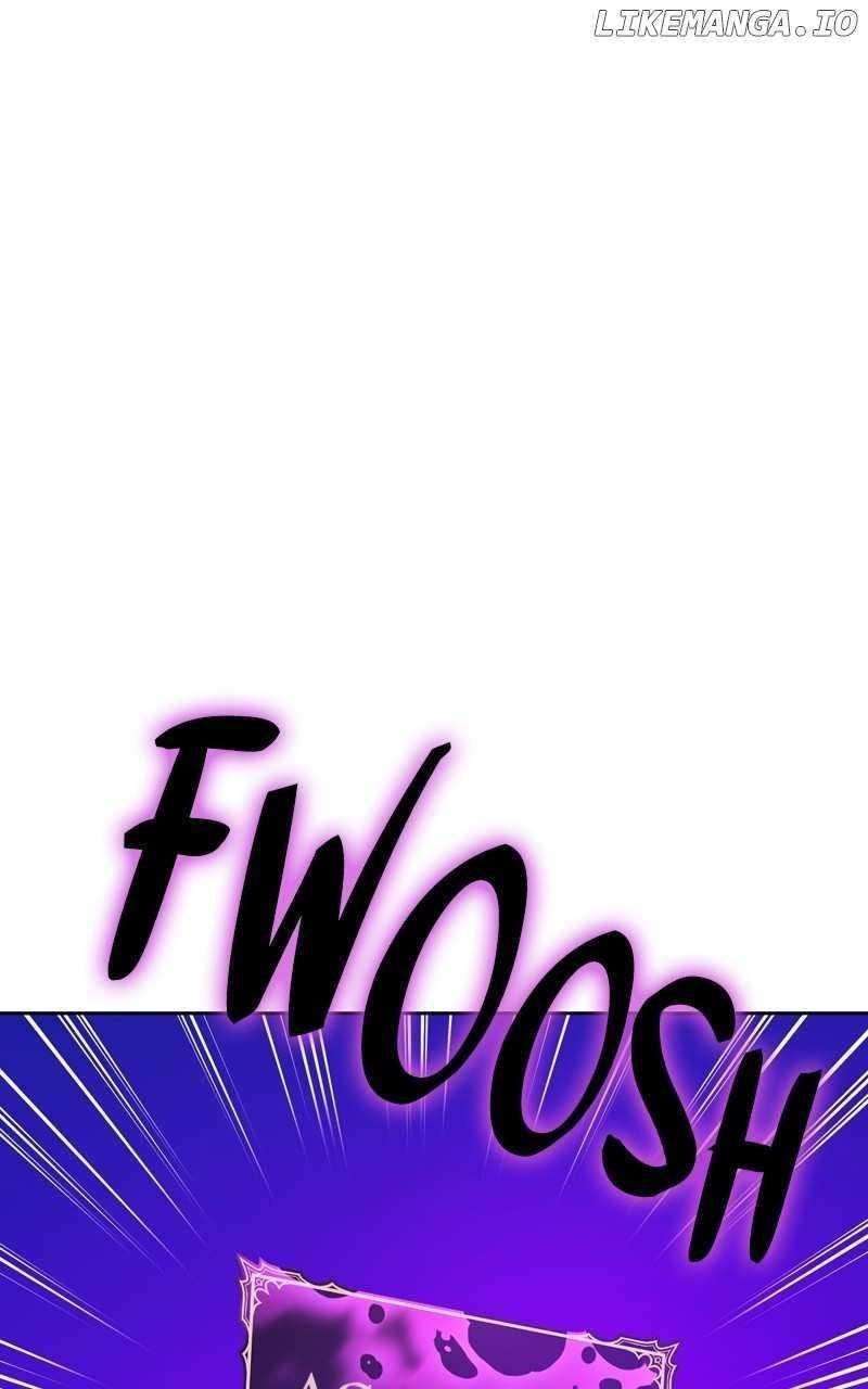 99 Reinforced Wood Stick Chapter 94 - Page 93 in English