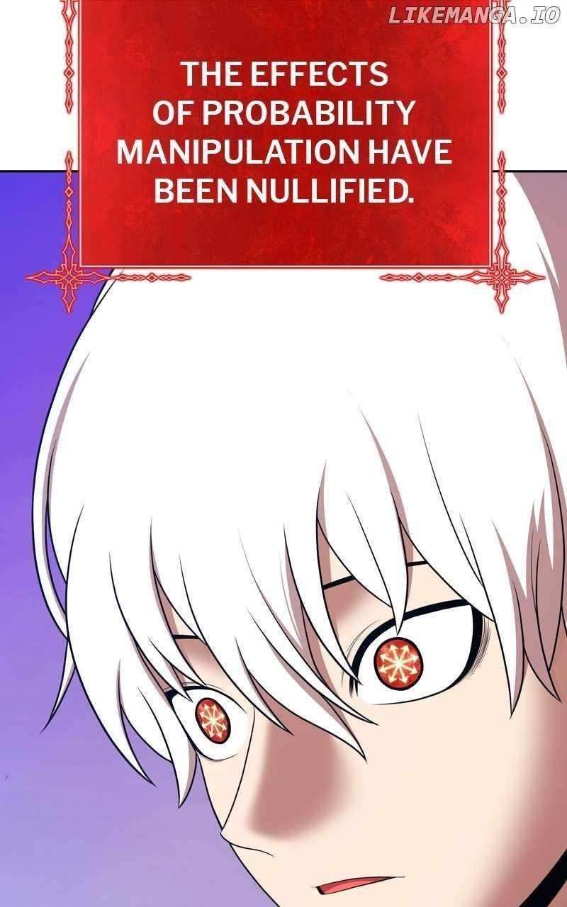 99 Reinforced Wood Stick Chapter 94 - Page 97 in English
