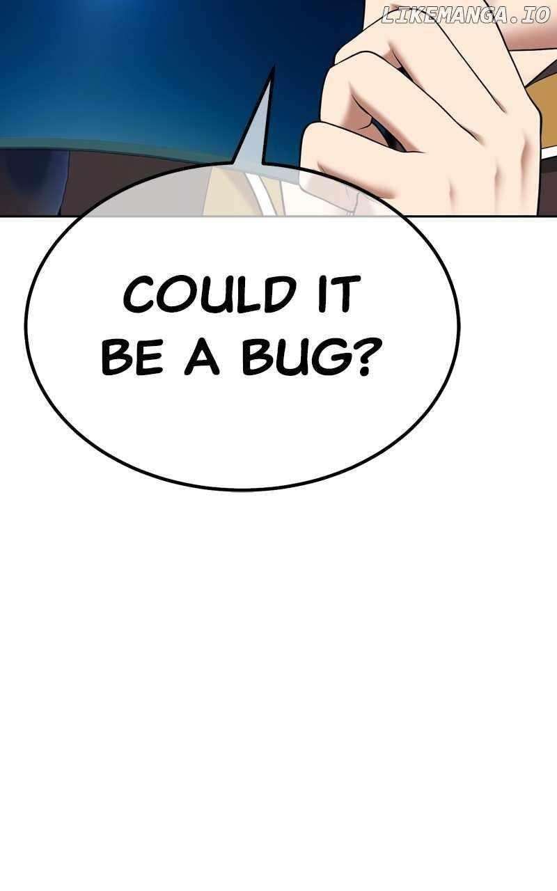 99 Reinforced Wood Stick Chapter 95 - Page 101 in English