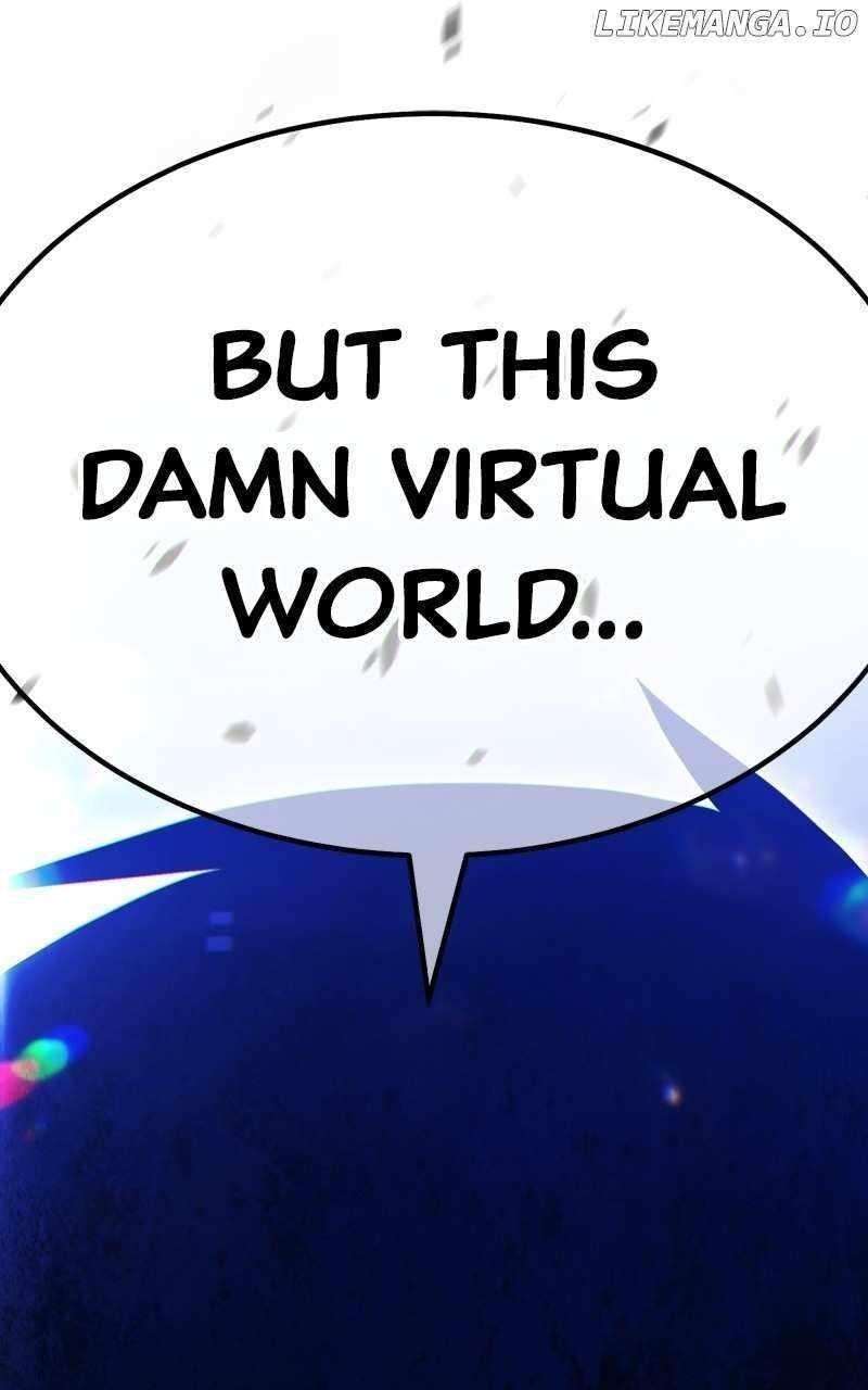 99 Reinforced Wood Stick Chapter 95 - Page 12 in English