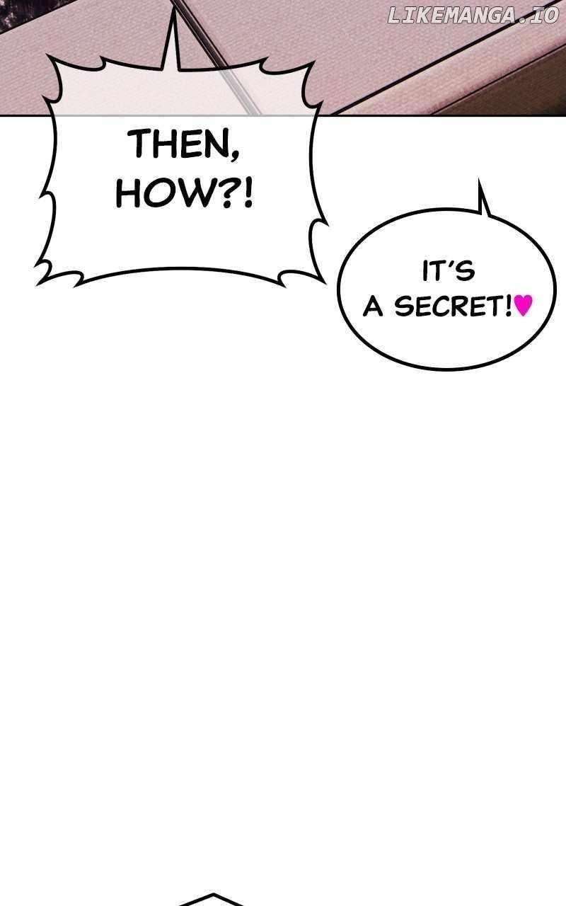 99 Reinforced Wood Stick Chapter 95 - Page 121 in English