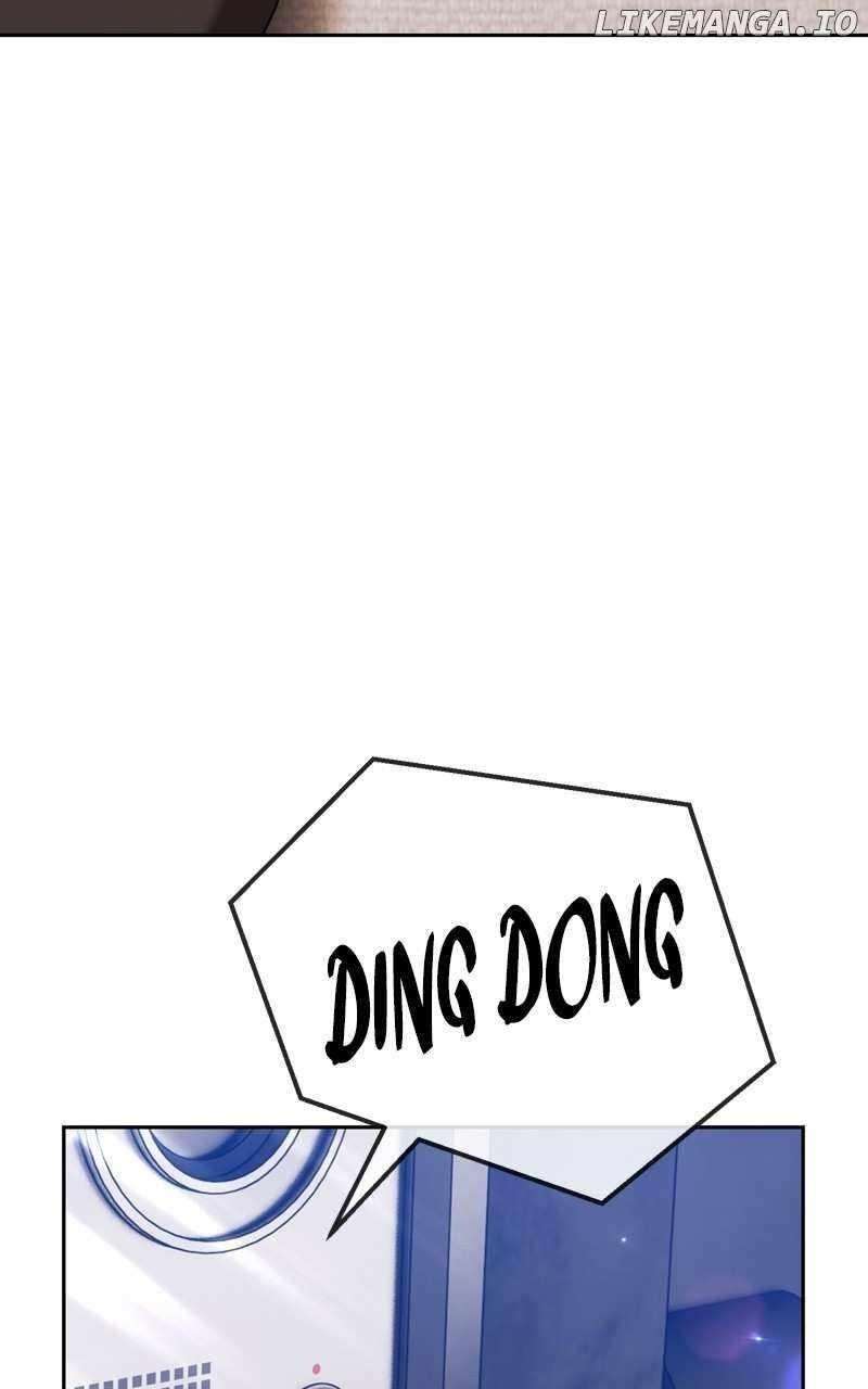 99 Reinforced Wood Stick Chapter 95 - Page 124 in English