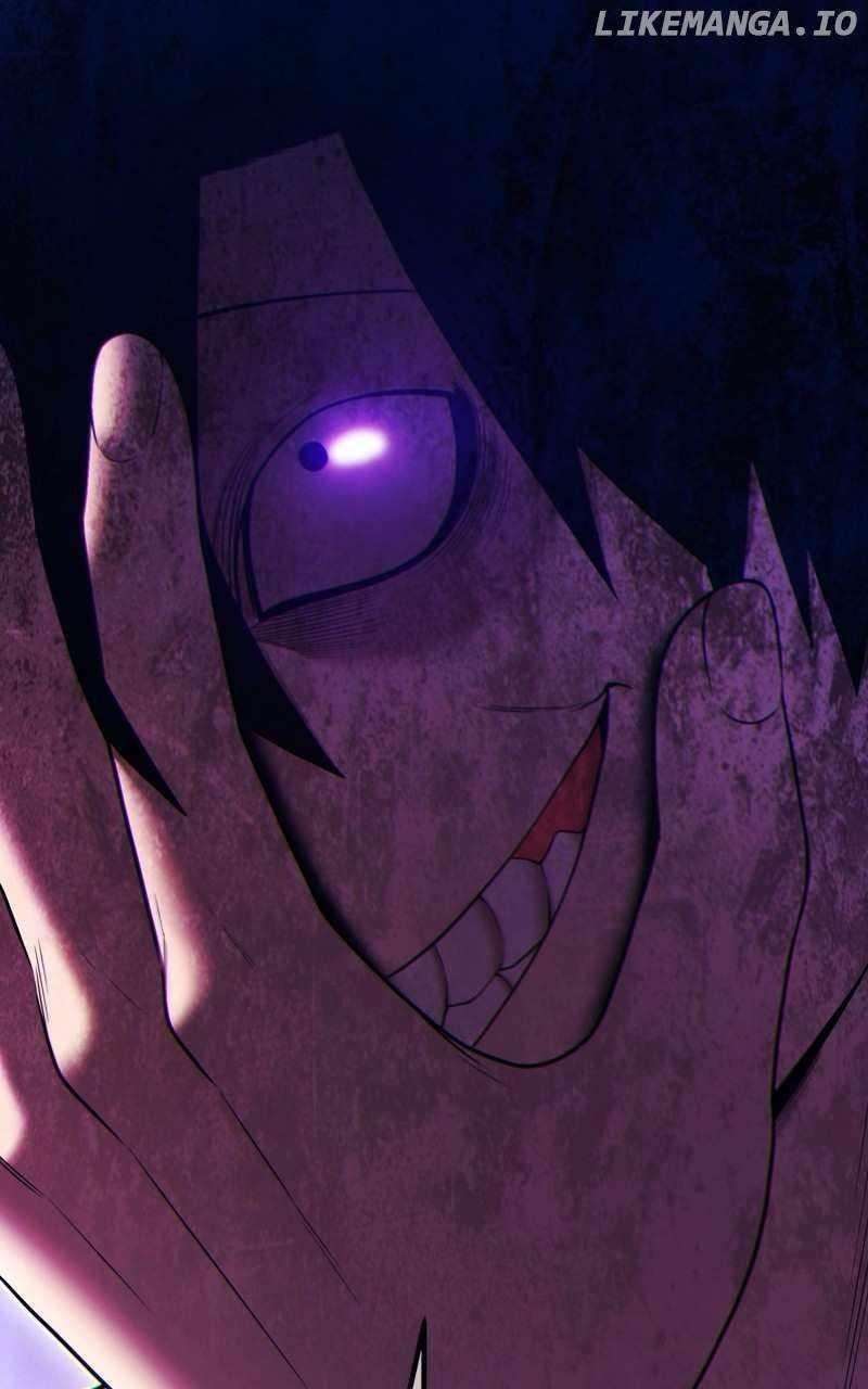 99 Reinforced Wood Stick Chapter 95 - Page 13 in English