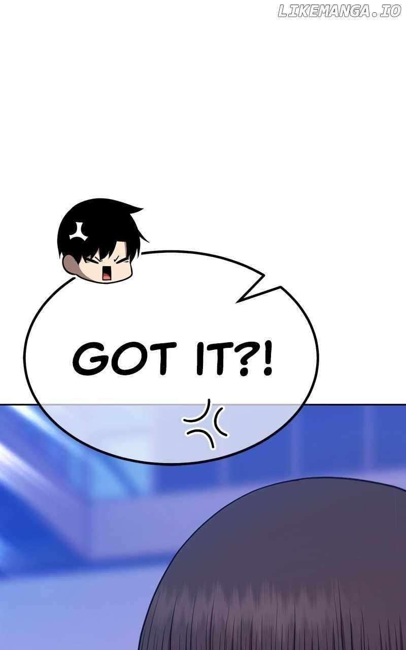 99 Reinforced Wood Stick Chapter 95 - Page 139 in English
