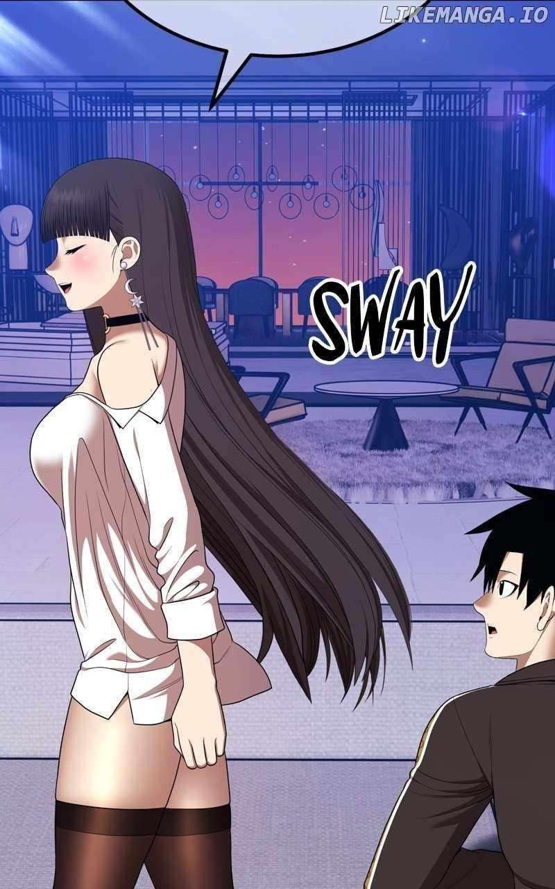 99 Reinforced Wood Stick Chapter 95 - Page 142 in English