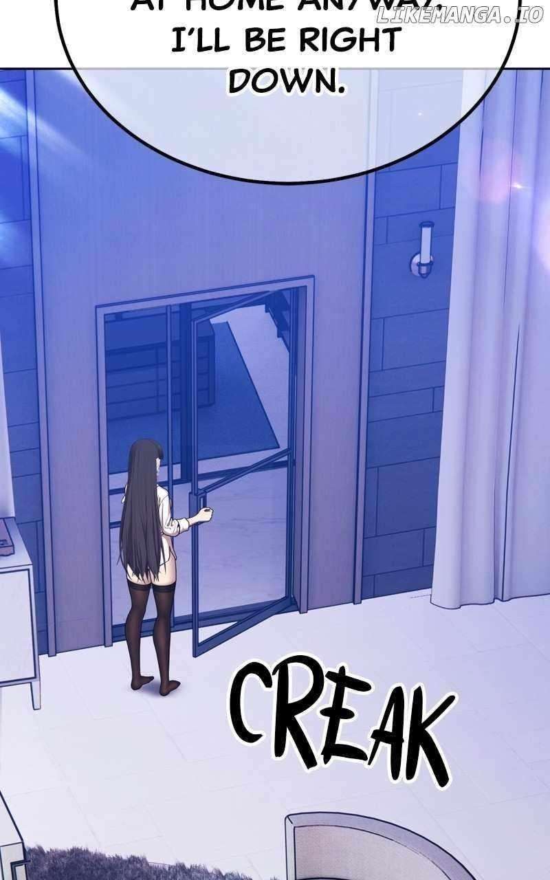 99 Reinforced Wood Stick Chapter 95 - Page 144 in English