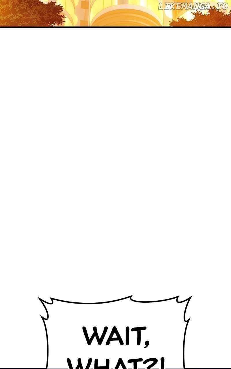99 Reinforced Wood Stick Chapter 95 - Page 175 in English