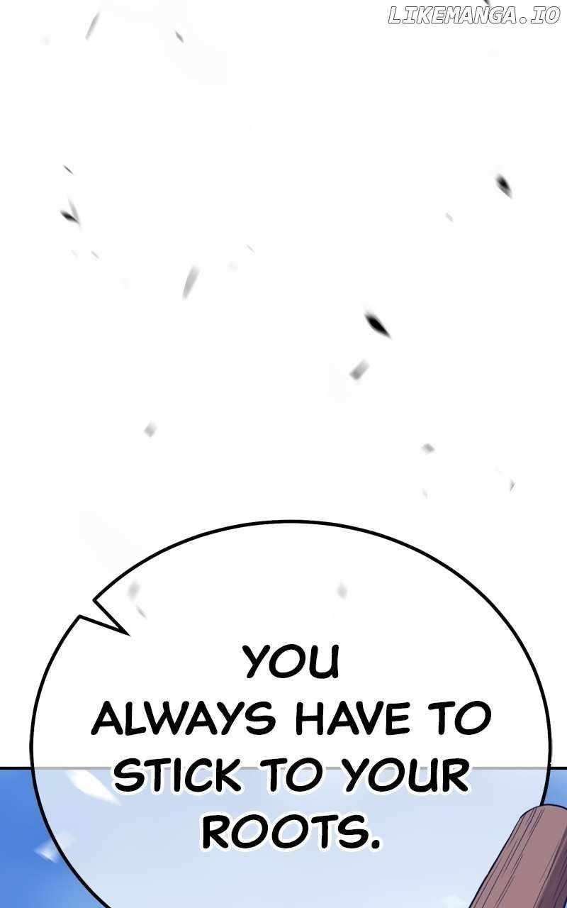 99 Reinforced Wood Stick Chapter 95 - Page 19 in English