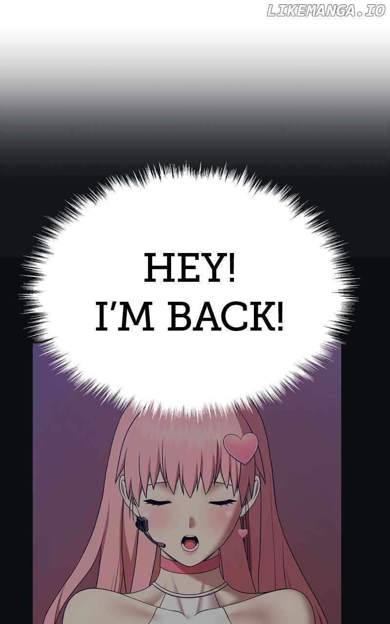 99 Reinforced Wood Stick Chapter 95 - Page 190 in English