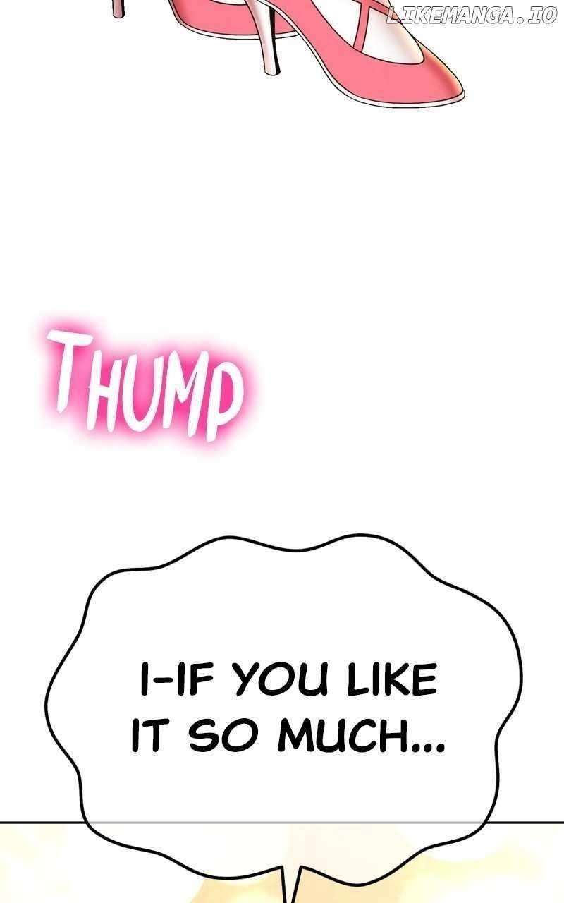 99 Reinforced Wood Stick Chapter 95 - Page 202 in English