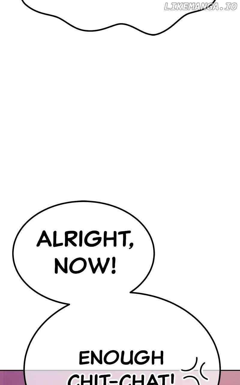 99 Reinforced Wood Stick Chapter 95 - Page 205 in English
