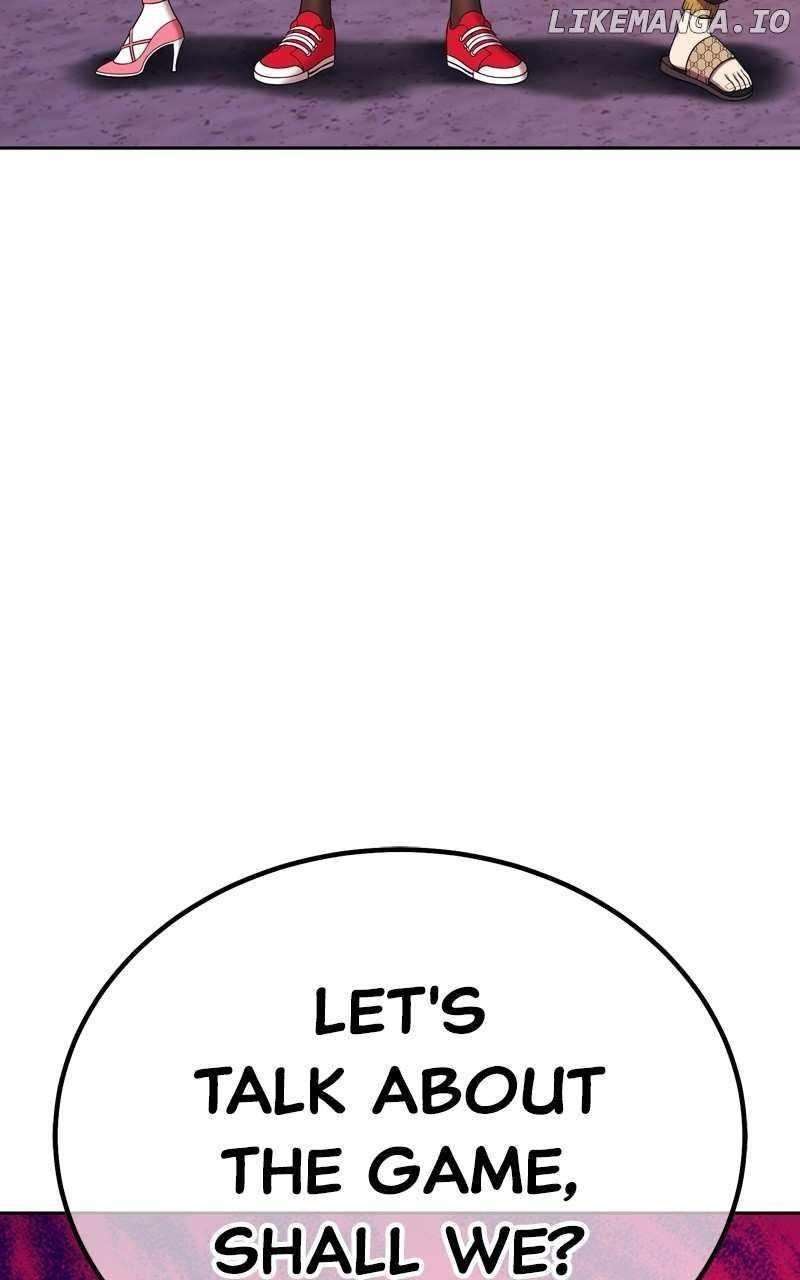 99 Reinforced Wood Stick Chapter 95 - Page 207 in English