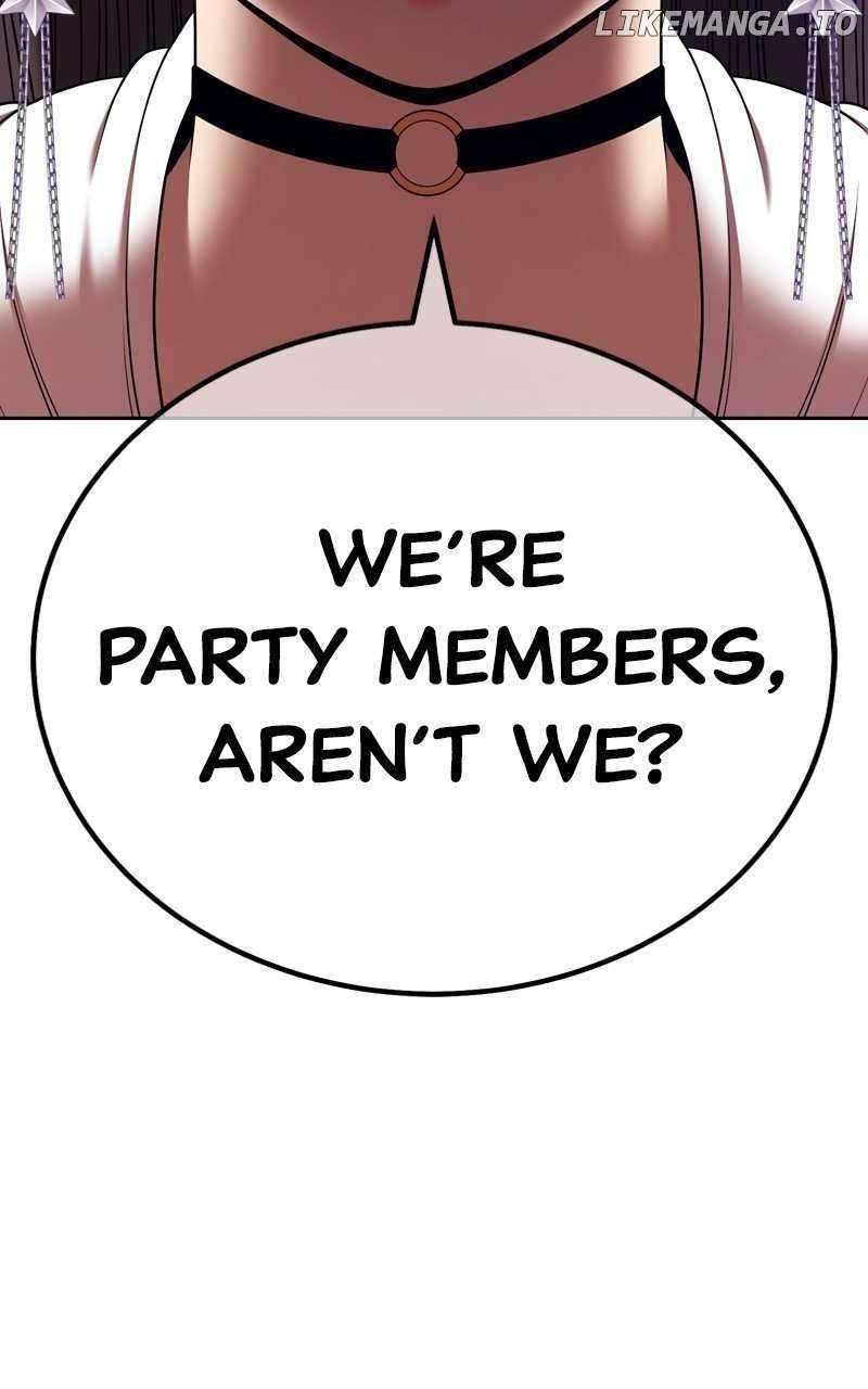 99 Reinforced Wood Stick Chapter 95 - Page 209 in English