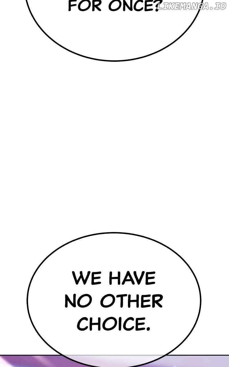 99 Reinforced Wood Stick Chapter 95 - Page 218 in English