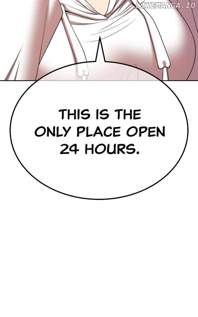 99 Reinforced Wood Stick Chapter 95 - Page 220 in English