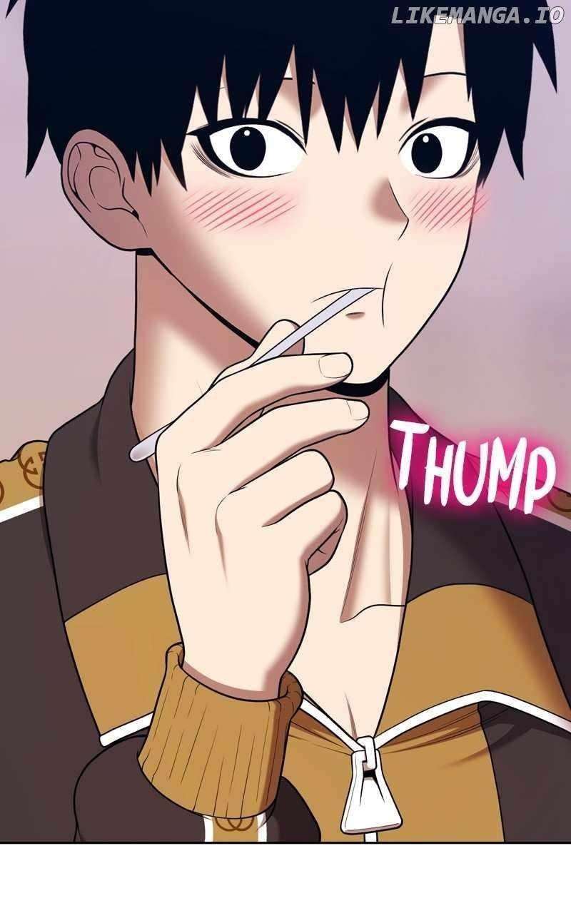 99 Reinforced Wood Stick Chapter 95 - Page 226 in English