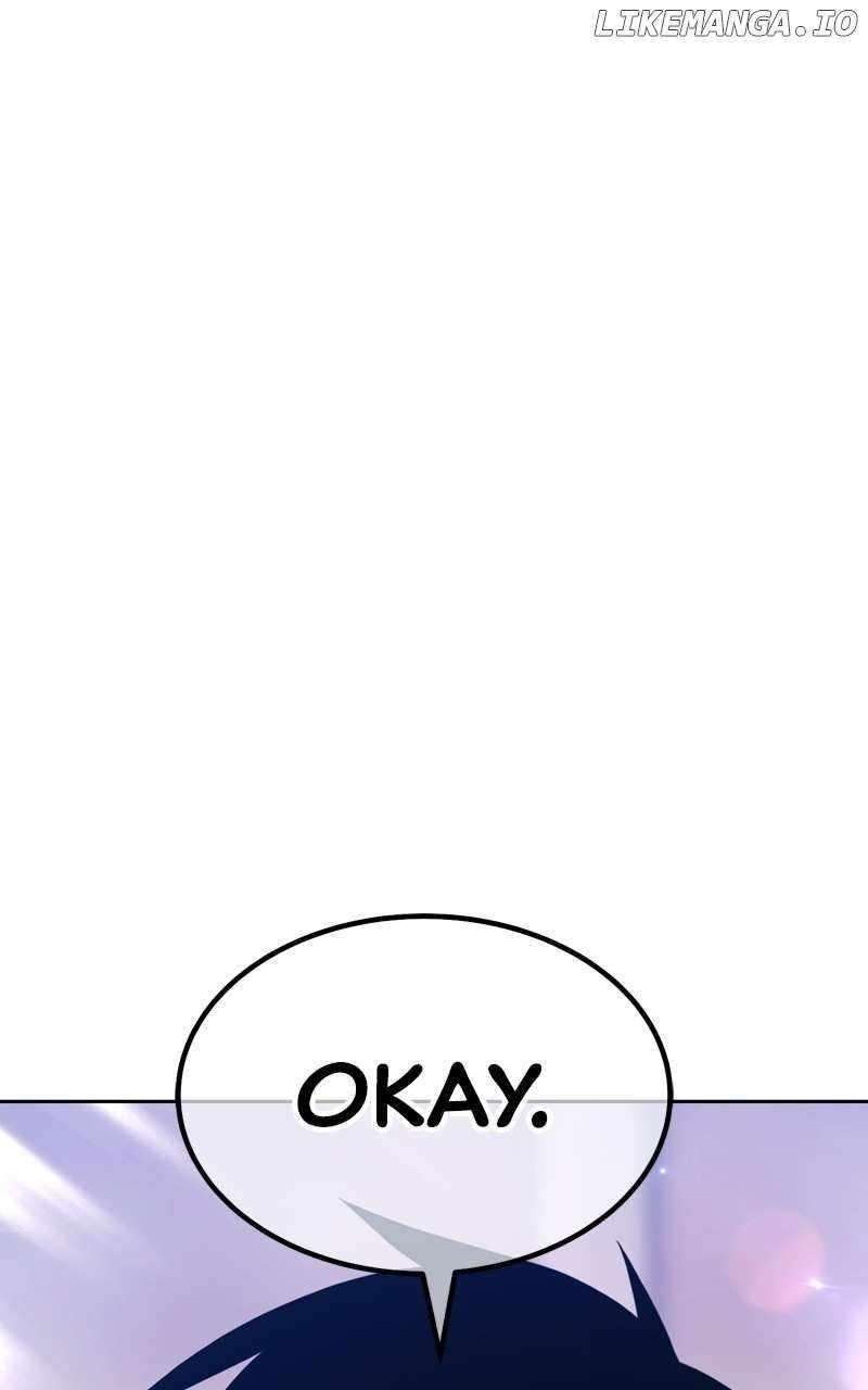 99 Reinforced Wood Stick Chapter 95 - Page 232 in English