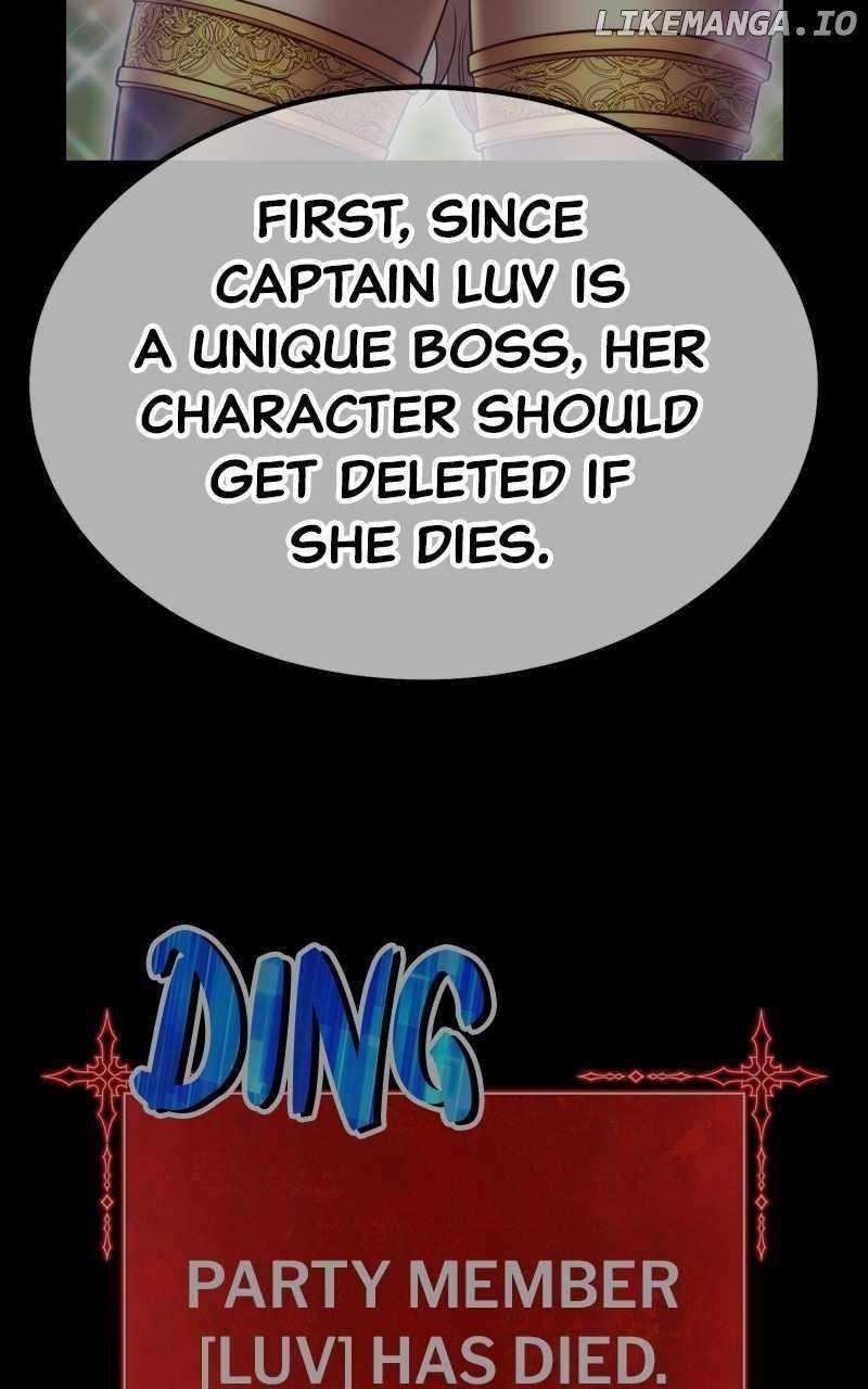 99 Reinforced Wood Stick Chapter 95 - Page 235 in English