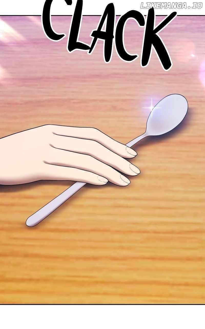 99 Reinforced Wood Stick Chapter 95 - Page 245 in English