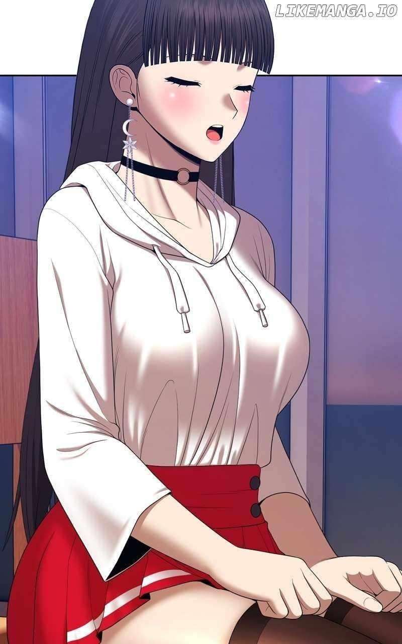 99 Reinforced Wood Stick Chapter 95 - Page 247 in English