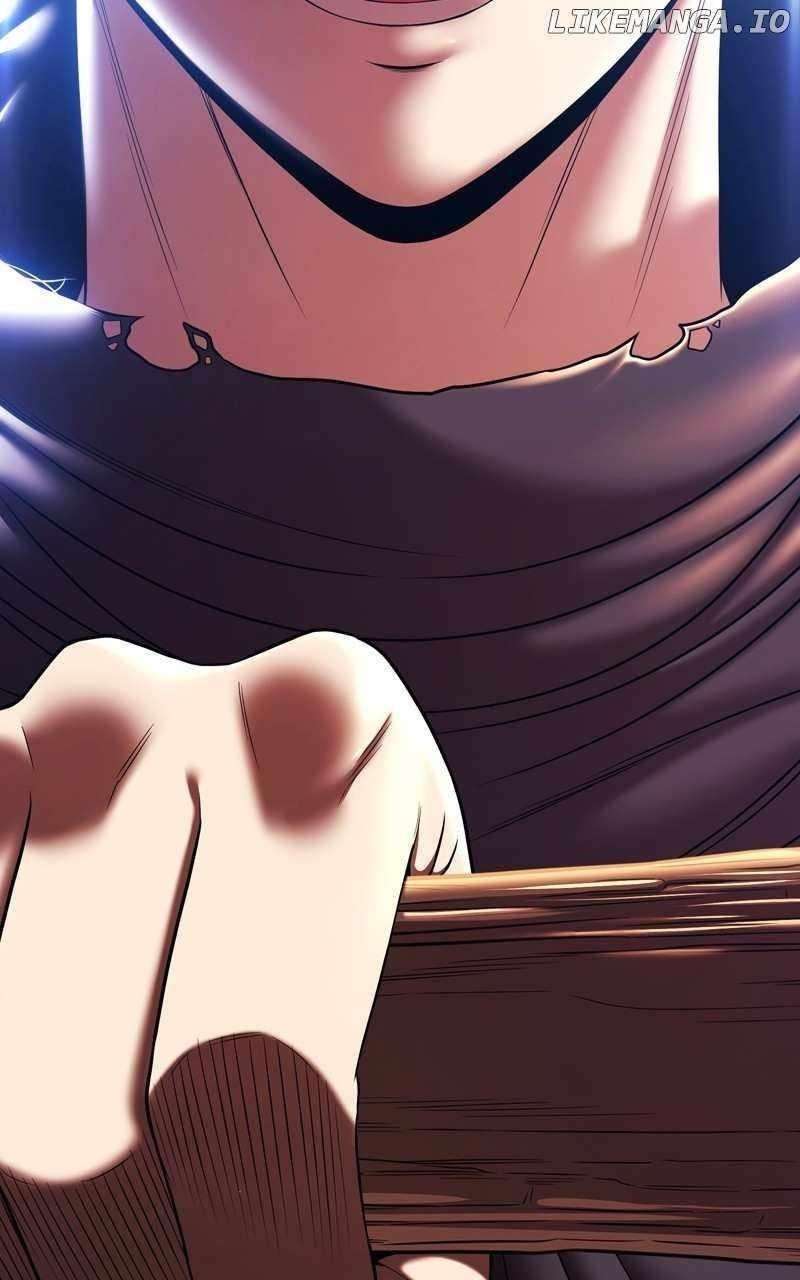 99 Reinforced Wood Stick Chapter 95 - Page 25 in English