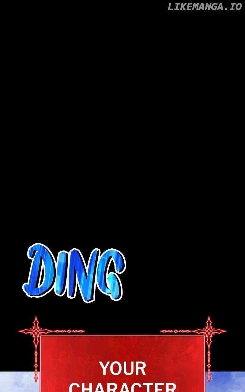 99 Reinforced Wood Stick Chapter 95 - Page 254 in English