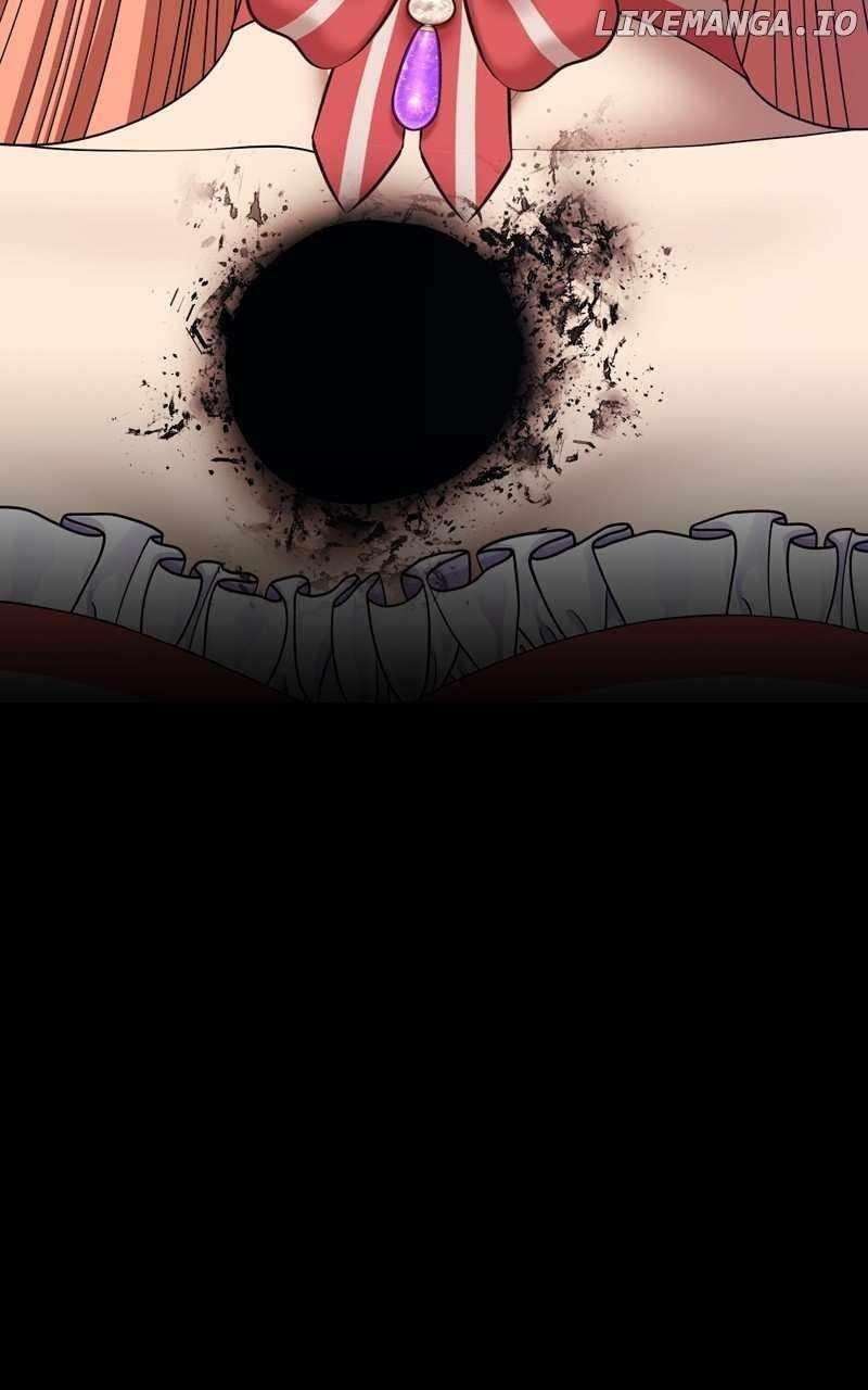 99 Reinforced Wood Stick Chapter 95 - Page 256 in English