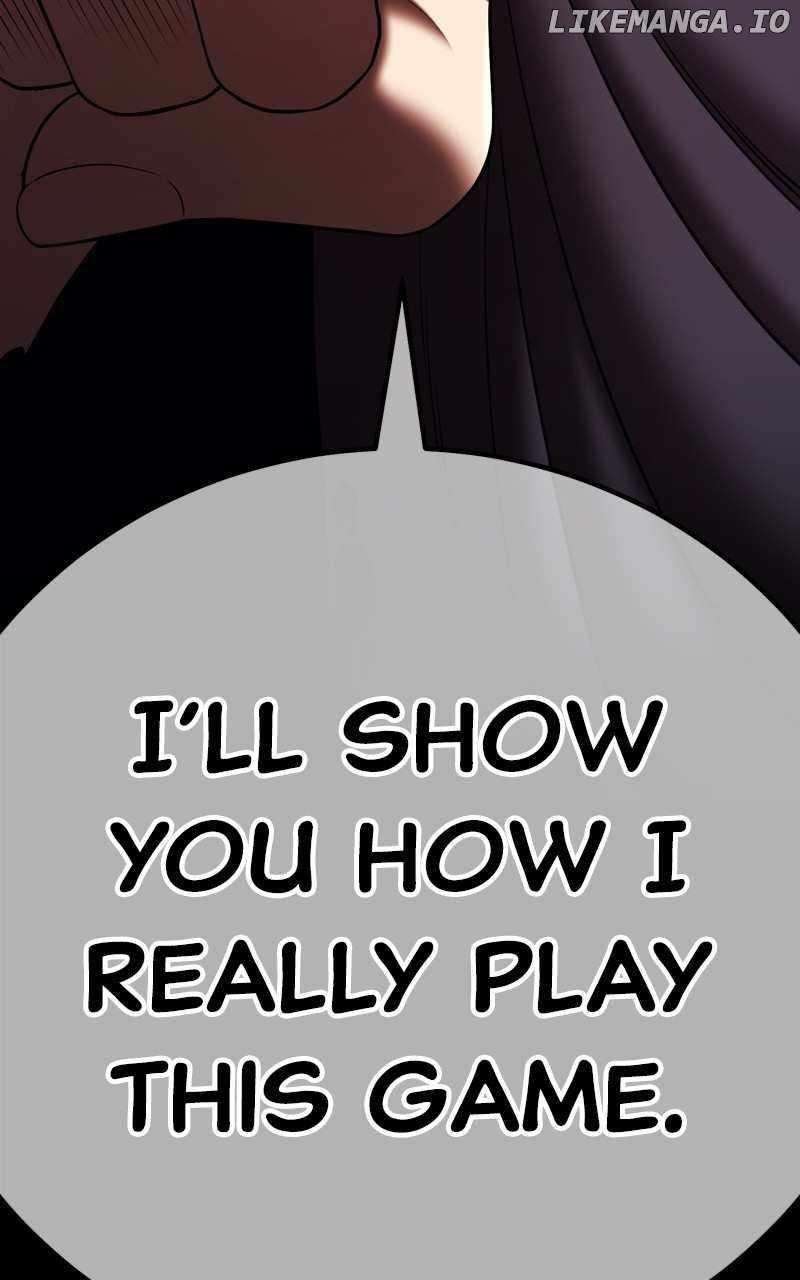 99 Reinforced Wood Stick Chapter 95 - Page 26 in English