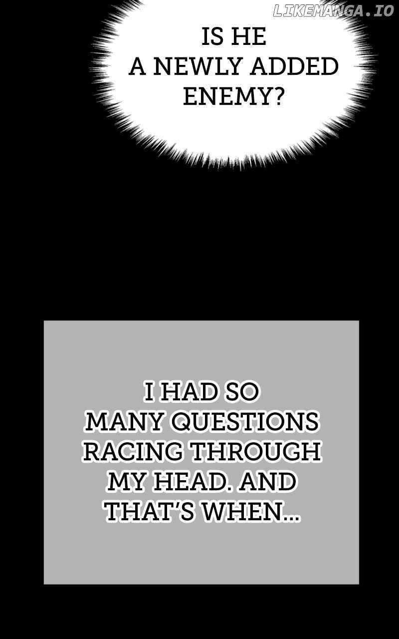 99 Reinforced Wood Stick Chapter 95 - Page 271 in English