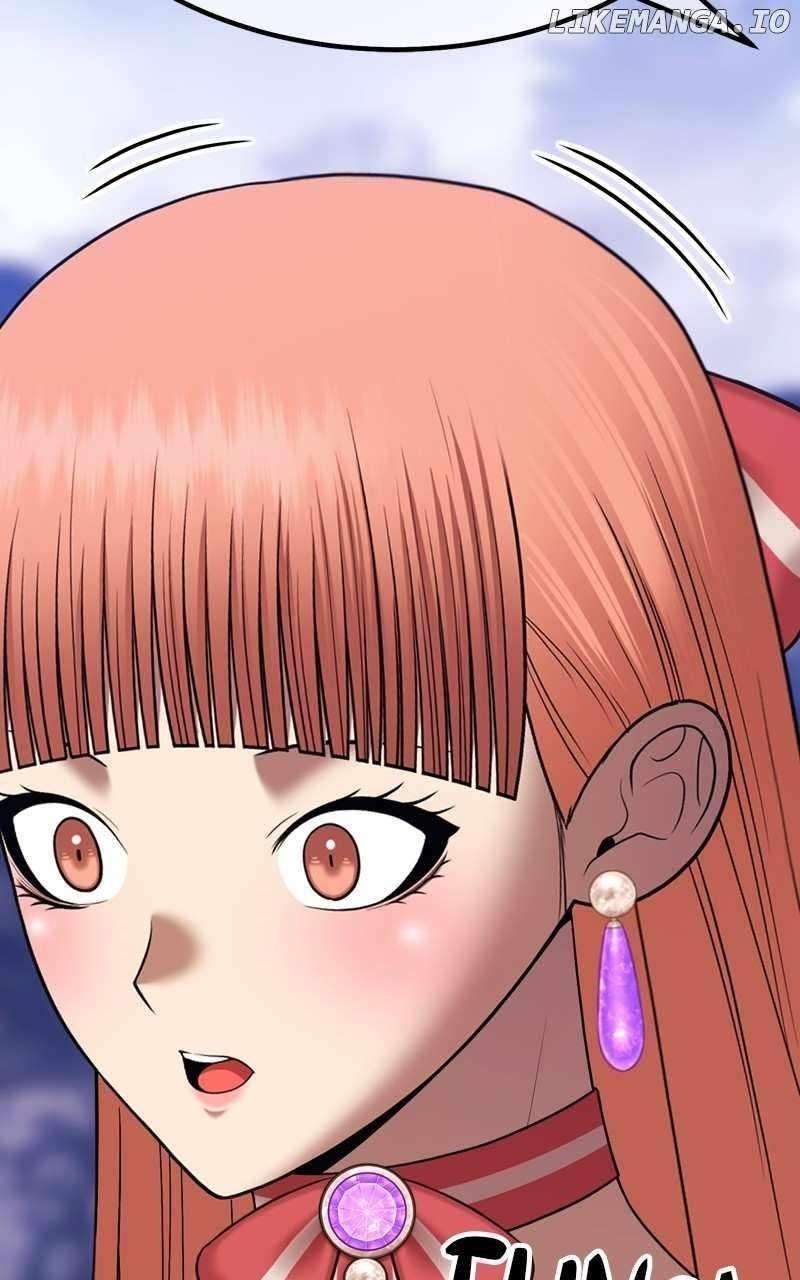 99 Reinforced Wood Stick Chapter 95 - Page 273 in English