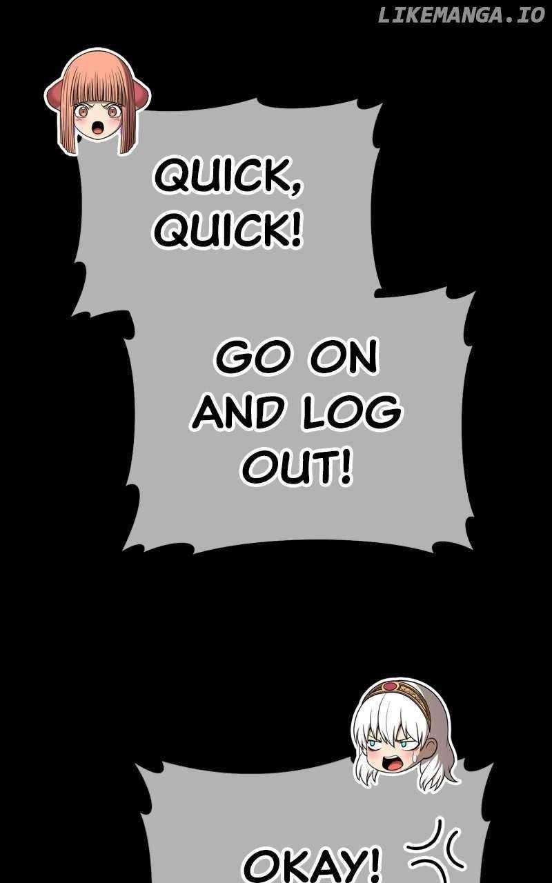 99 Reinforced Wood Stick Chapter 95 - Page 291 in English