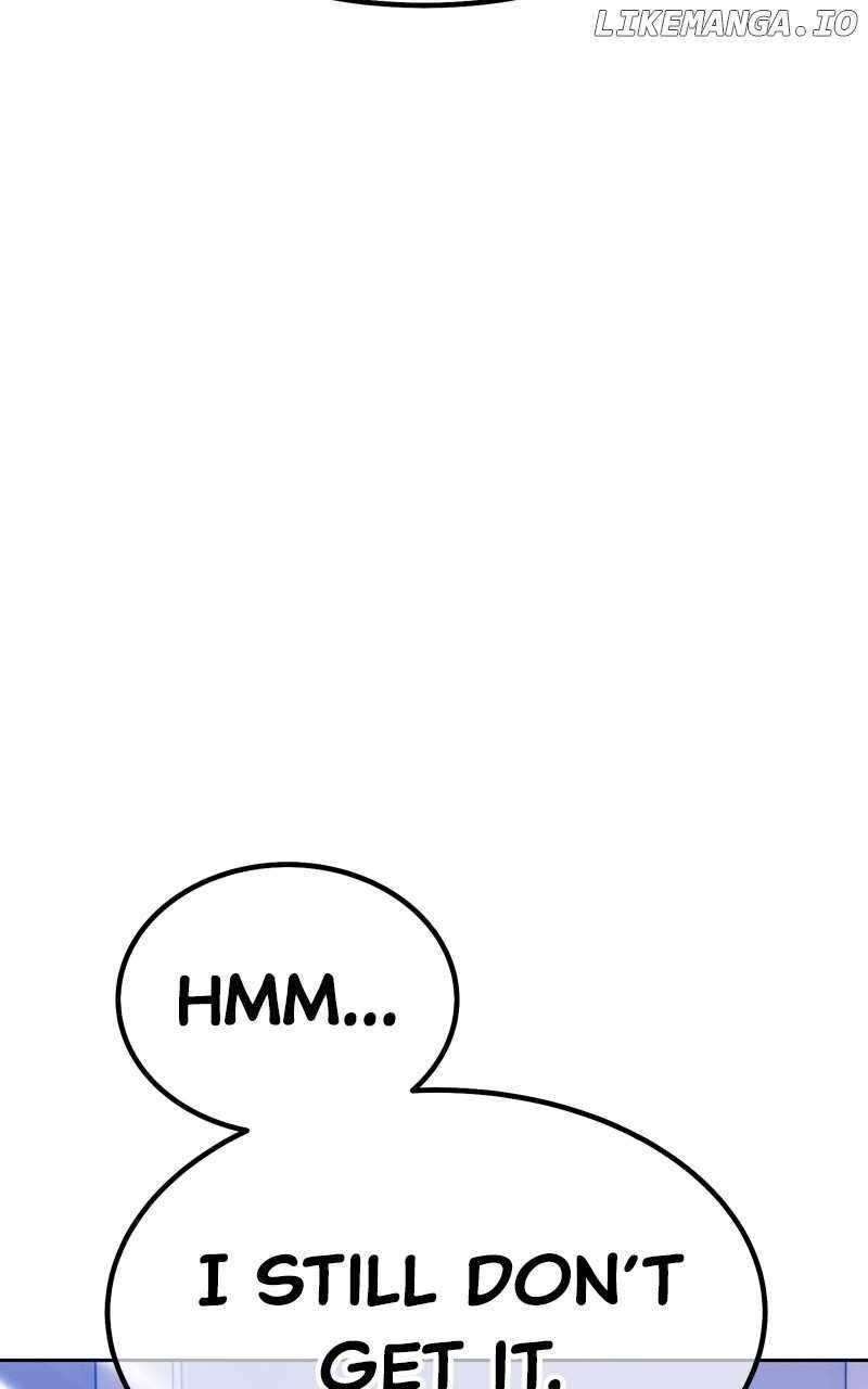 99 Reinforced Wood Stick Chapter 95 - Page 295 in English