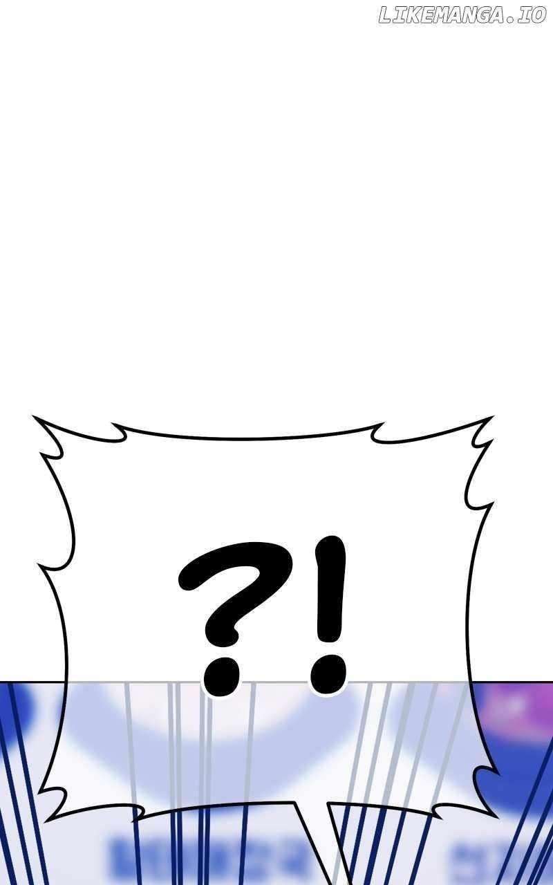 99 Reinforced Wood Stick Chapter 95 - Page 304 in English