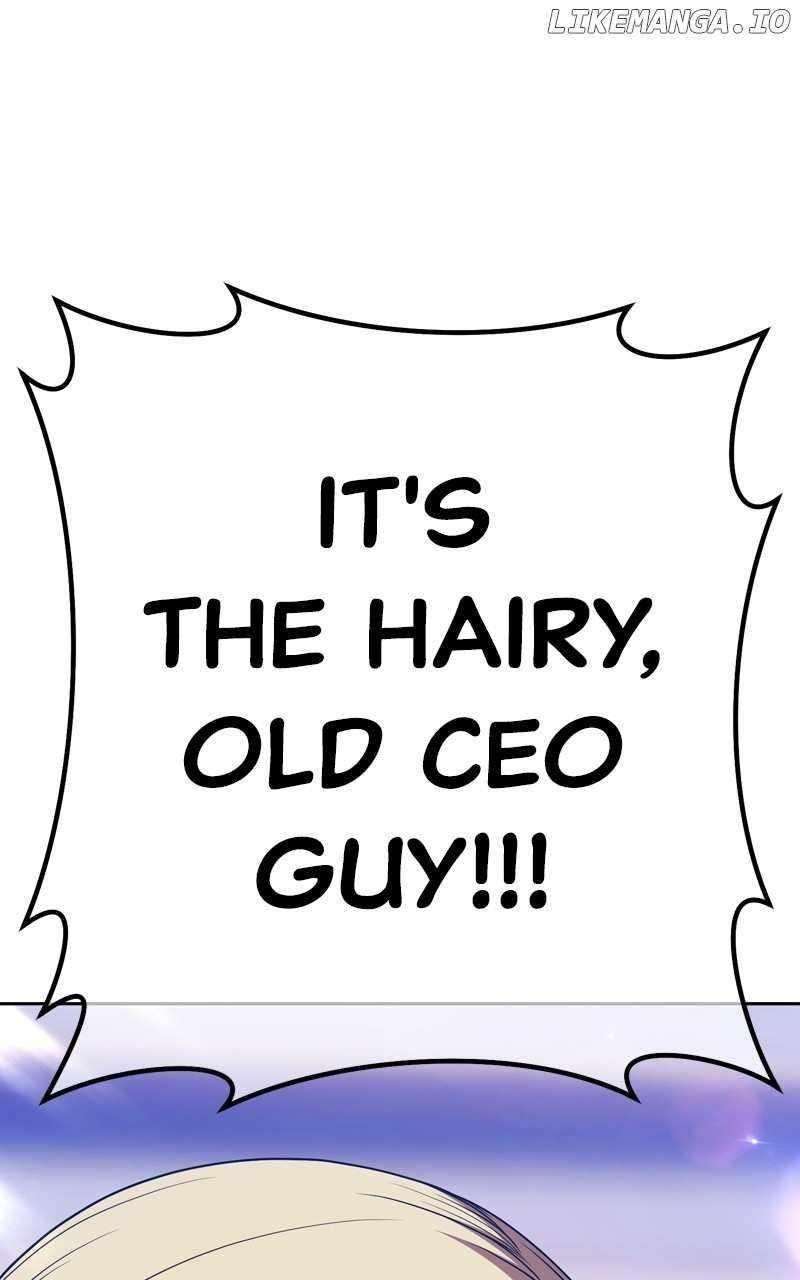 99 Reinforced Wood Stick Chapter 95 - Page 307 in English