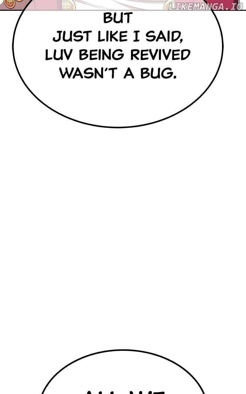 99 Reinforced Wood Stick Chapter 95 - Page 324 in English