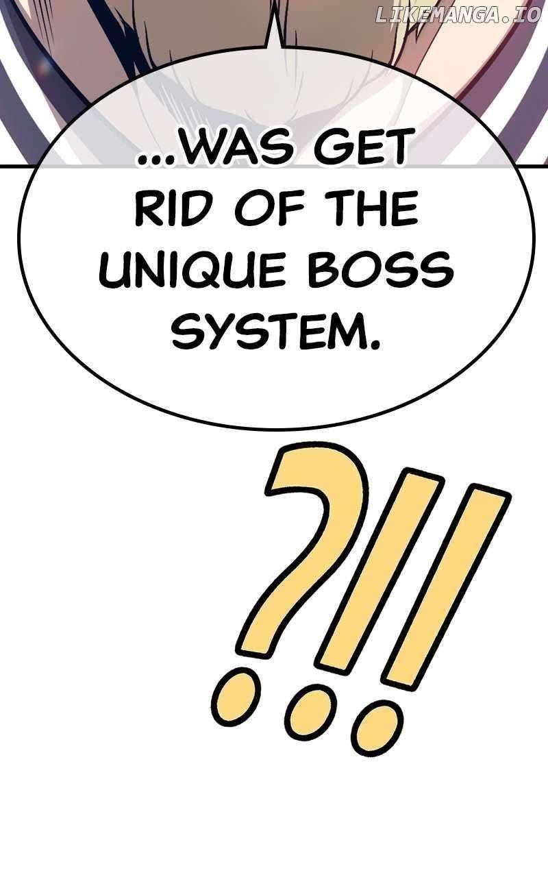 99 Reinforced Wood Stick Chapter 95 - Page 326 in English