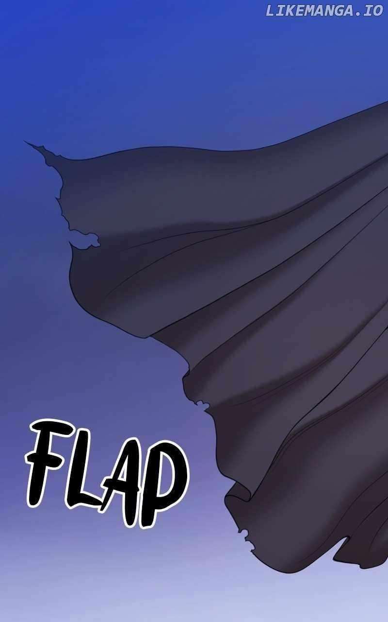 99 Reinforced Wood Stick Chapter 95 - Page 33 in English