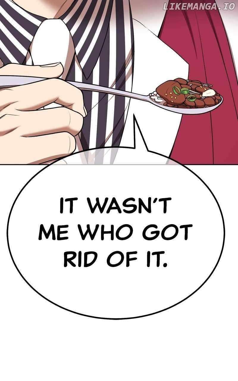 99 Reinforced Wood Stick Chapter 95 - Page 331 in English